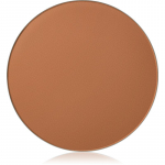MAC Cosmetics Studio Fix Powder Plus Foundation Refill Matt puuder-jumestuskreem t&auml;itepakend varjund NW46 12 g