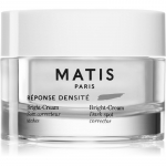 MATIS Paris R&eacute;ponse Densit&eacute; Bright-Cream Kirgastav kreem niatsiinamiidiga 50 ml