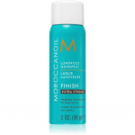 Moroccanoil Finish Eriti tugevalt fikseeriv juukselakk 75 ml