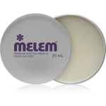Melem M Kaitsev kreem tundlikule nahale 35 ml