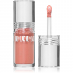 Mulac Cosmetics 3D Verse Vedel p&otilde;sepuna mati efektiga varjund 18 Virtualand 5 ml
