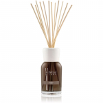 Millefiori Reed Ombra aroomihajuti 500 ml