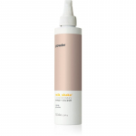 milk_shake&reg; Direct Colour Toniseeriv palsam intensiivseks niisutamiseks Powder 100 ml