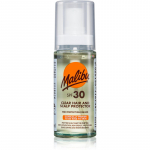 Malibu Protector Kaitsev pihusti juustele ja peanahale 50 ml