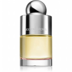 Molton Brown Rose Dunes Rose Dune EDT  Wle 100 ml