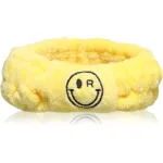 Revolution S.W.Smiley Cloud Wrap spaa peapael 1 tk