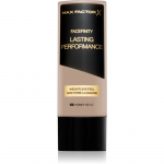 Max Factor Facefinity Lasting Performance Vedel jumestuskreem pikaajalise m&otilde;juga varjund 108 Honey Beige 35 ml