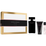 narciso rodriguez for her Kinkekomplekt Wle