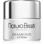 Natura Biss&eacute; Diamond Extreme Cream - Rich Texture Rikkalikult toitev kreem nahabarj&auml;&auml;ri tugevdamiseks 15 ml