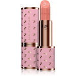 Naj Oleari Creamy Delight Lipstick Kreemjas huulepulk Wle 02 Pink Nude 4.2 g