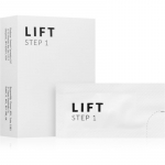 Nanolash Step 1 - Lift Aktivaator ripsmete t&otilde;stmiseks ja lamineerimiseks 10x0,5 ml