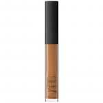 NARS Radiant Creamy Concealer Valgustpeegeldav peitekreem varjund CHESTNUT 6 ml