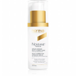 Noreva Noveane Premium Multi-Corrective Intensive Serum Korrigeeriv seerum k&uuml;psele nahale 30 ml