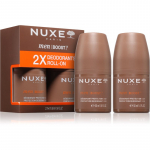 Nuxe Men [BOOST]&sup3; Rulldeodorant