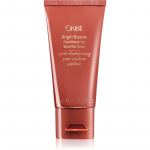 Oribe Bright Blonde Palsam pleegitatud v&otilde;i esilet&otilde;stetud juustele 50 ml