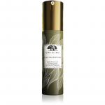 Origins Plantscription&trade; Multi-Powered Youth Serum Noorendav n&auml;oseerum 50 ml
