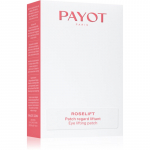 Payot Roselift Patch Yeux Silmamask kollageeniga 10x2 tk