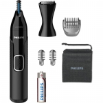 Philips Series 5000 NT5650/16 Nina- ja k&otilde;rvakarvade trimmer 1 tk