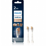 Philips Sonicare Premium All-in-One HX9092/10 Hambaharja varuharjapead 2 tk