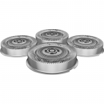 Philips Head Pro HS740/15 varuraseerimispea 1 tk