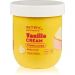 Phytorelax Laboratories Intra Gourmand Sweet Vanilla Niisutav kehakreem 275 ml