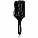 Paul Mitchell PRO TOOLS&trade; 427 Paddle Brush Suur lapikhari 1 tk
