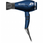 Parlux Alyon Ceramic & Ionic Professionaalne ioniseeriv f&ouml;&ouml;n Night Blue 1 tk