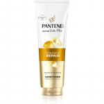 Pantene Pro-V Active Nutri Plex Intensive Repair Palsam n&otilde;rkadele ja kahjustatud juustele 275 ml