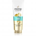 Pantene Pro-V Active Nutri Plex Aqua Light Palsam juustele 275 ml