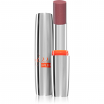 PUPA Milano Miss Pupa Geelhuulepulk helendava s&auml;ra andmiseks varjund 602 Golden Obsession 2.4 ml