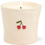 Paddywax Bistro Smoked Cherry l&otilde;hnak&uuml;&uuml;nal 226 g