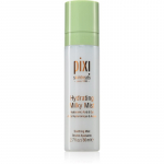 Pixi Hydrating Milky Piimjas pihusti siledama ja paremini niisutatud naha saavutamiseks 80 ml