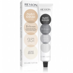 Revlon Professional Nutri Color Filters Toning Toitev ja tooniv mask professionaalseks kasutamiseks 931 100 ml