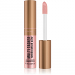 Rimmel Multi-Tasker Turbocharged Glow Vedel esilet&otilde;stja varjund 005 Iconic As Usual 10 ml