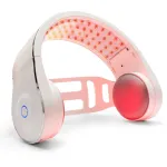 RIO Hairgrow Laser Head Band juuksekasvu toetav laserpeapael 1 tk