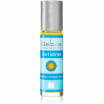 Saloos Bio Aroma  Antistress Rulldeodorant / rullik v&auml;sinud nahale 9 ml