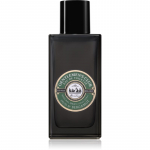Castelbel Gentlemen's Club Oud & Bergamot EDT Mle 100 ml