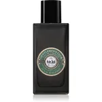 Castelbel Gentlemen's Club Oud & Bergamot EDT  Mle 100 ml