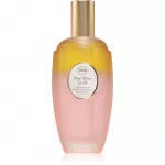 Sabon Rose Water N&auml;oudu 150 ml