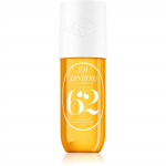 Sol de Janeiro Brazilian Crush Cheirosa '62 Keha ja juuste l&otilde;hnaudu  Wle 240 ml