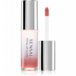 Sensai Total Lip Gloss in Colours Niisutav huulel&auml;ige varjund 03 Shinonome Coral 4,5 ml