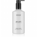 Scottish Fine Soaps Au Lait Vedelseep pumbaga 300 ml