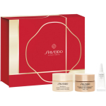Shiseido Benefiance Discovery Kit Kinkekomplekt
