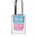 Sally Hansen Repair + Rescue Taastav seerum k&uuml;&uuml;ntele ja k&uuml;&uuml;nenahkadele 13,3 ml