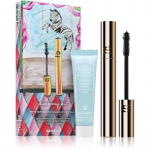 Sisley Phyto-Noir Mascara Discovery Set Luke Edward Hall Kinkekomplekt  Wle