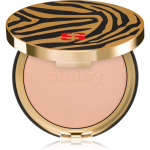 Sisley Phyto-Poudre Compacte Puuder varjund 3 Sandy 12 g