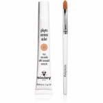 Sisley Phyto - Cernes Eclat Peitekreem silmaalustele koos pintsliga / harjaga varjund N&deg;4.5 15 ml