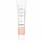 Sisley Phyto-Hydra Teint Toonitud kirgastava efektiga niisutuskreem SPF 15 varjund 0 Fair 40 ml