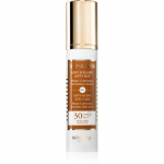 Sisley Sunle&yuml;a Face Cream Kaitsekreem naha vananemise vastu SPF 30 50 ml