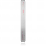 Staleks Expert 20 metallist alus sirge viili jaoks 1 tk